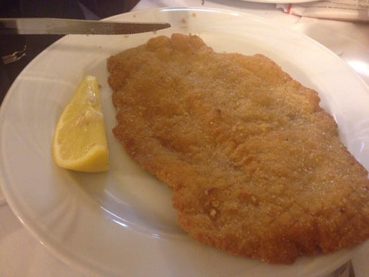 Fratelli Briganti by null