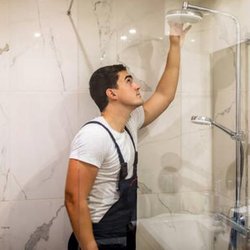 Herrell Plumbing - untitled