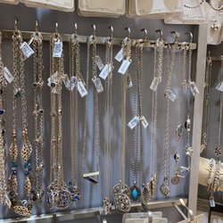 Brighton Collectibles