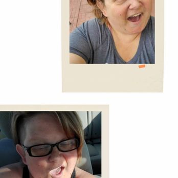 MC Hair Salon - Before is top after is on the bottom - Hair Salons Near Me - Kyle, Texas MC Hair Salon - Before is top after is on the bottom - Hair Salons Near Me - Kyle, Texas