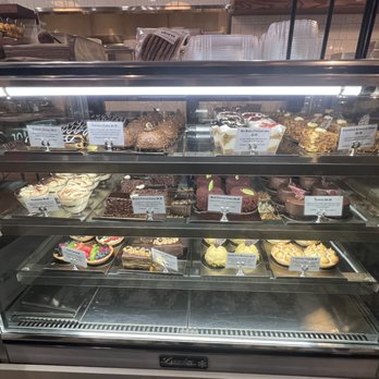 Doro Marketplace - Bakeries Near Me - Windsor Locks, Connecticut Doro Marketplace - Bakeries Near Me - Windsor Locks, Connecticut