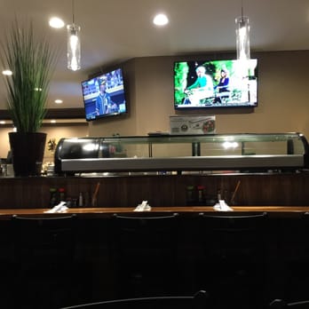 Hon Sushi - Sushi Bars Near Me - Corona, California Hon Sushi - Sushi Bars Near Me - Corona, California