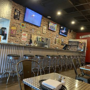 MEAT Eatery And Taproom - Burgers Near Me - Boca Raton, Florida MEAT Eatery And Taproom - Burgers Near Me - Boca Raton, Florida