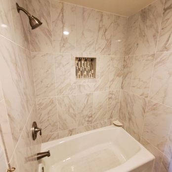 Mora's Construction - Finish work - General Contractors Near Me - Santa Ana, California Mora's Construction - Finish work - General Contractors Near Me - Santa Ana, California