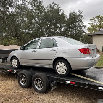 Anything Automotive - Auto Repair Near Me - Brooksville, Florida Anything Automotive - Auto Repair Near Me - Brooksville, Florida