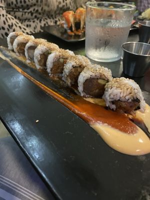 Locals Raw Bar by null