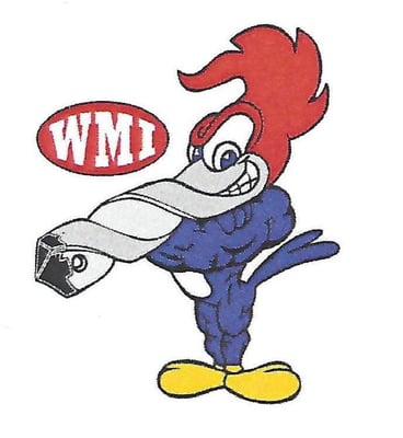 Westfield Machine, Inc.