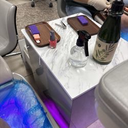 Navi Nails Spa