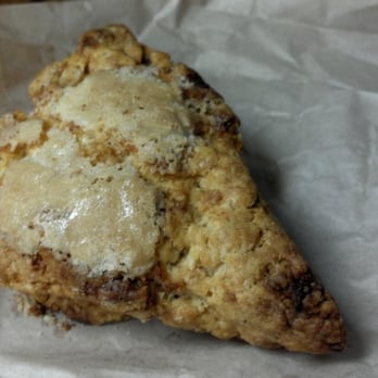Coffee Bar - Coffee & Tea Near Me - San Francisco, California Coffee Bar - Coffee & Tea Near Me - San Francisco, California