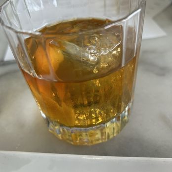 Bardstown Bourbon Company - Old Fashioned - New American Near Me - Bardstown, Kentucky Bardstown Bourbon Company - Old Fashioned - New American Near Me - Bardstown, Kentucky