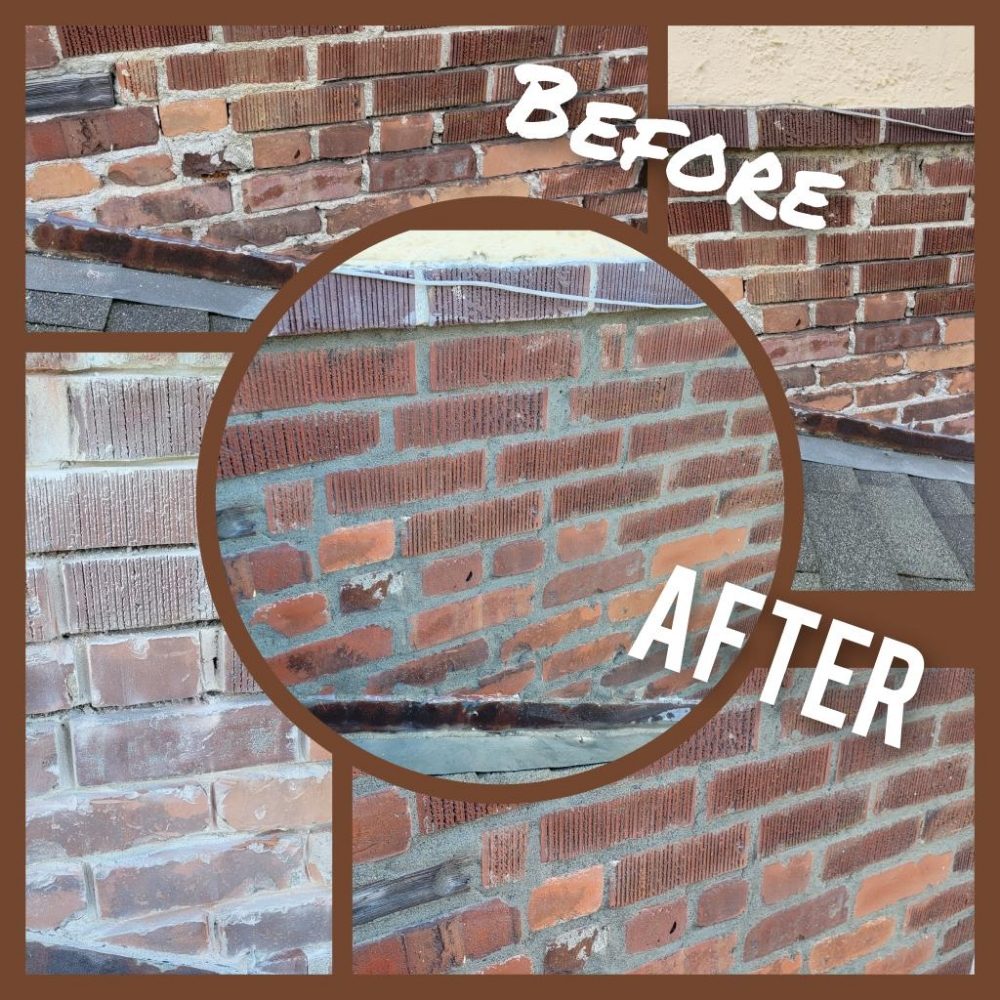 Slide of Seattle Air Superior