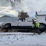 Photo of Aaliby Auto Repair and Towing