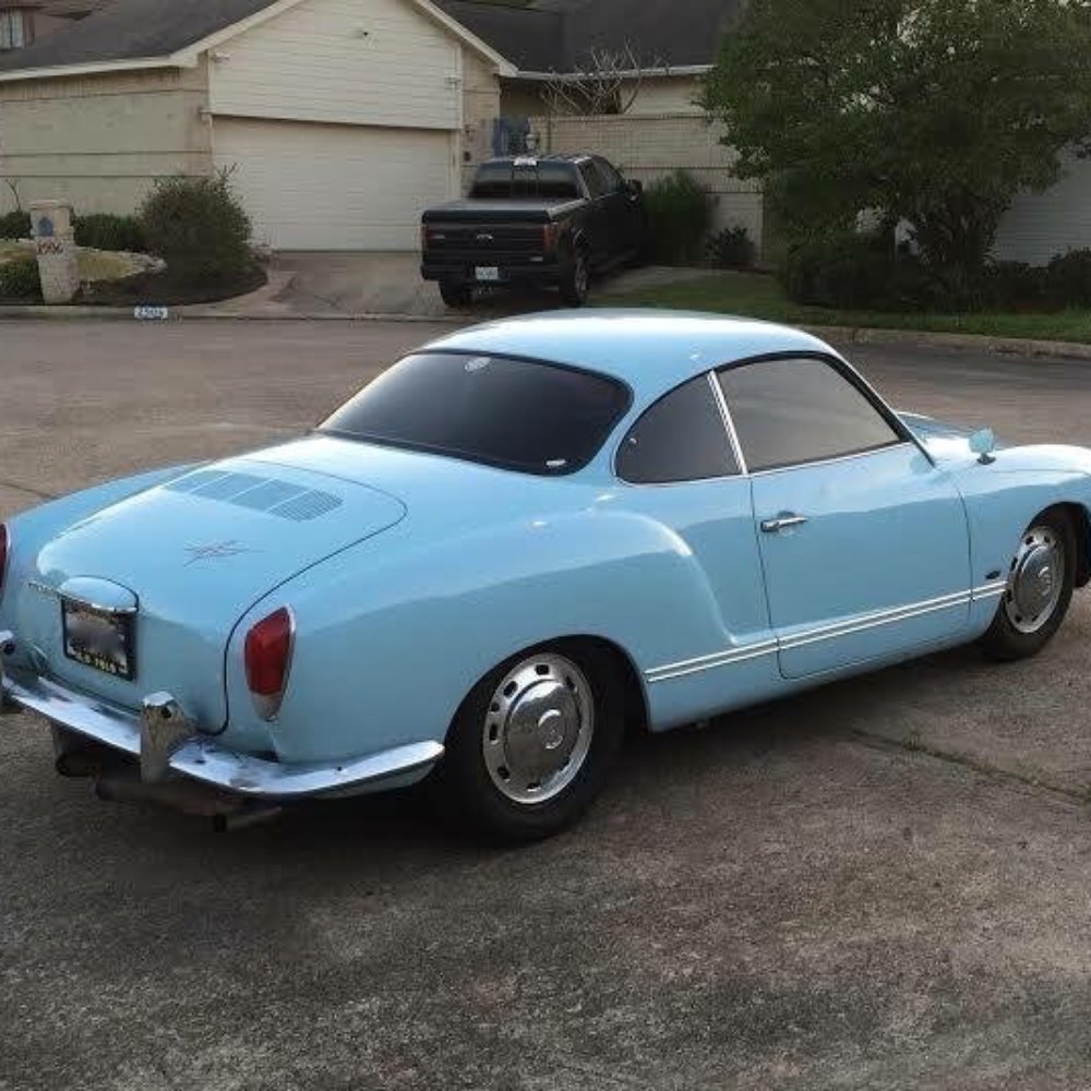 Midas - My Ghia - Auto Repair Near Me - Hayward, California