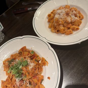 Original Joe's - Italian Near Me - Walnut Creek, California Original Joe's - Italian Near Me - Walnut Creek, California