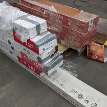 Habitat For Humanity ReStore - Building Supplies Near Me - Simi Valley, California