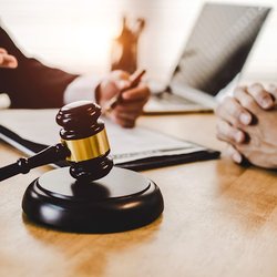 Gunderson Law Group