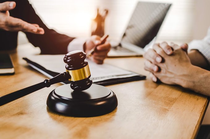 Gunderson Law Group - immigration attorney in Tempe, AZ