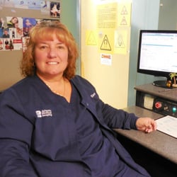 Atlantic Medical Imaging