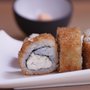 Photo of Mika Sushi