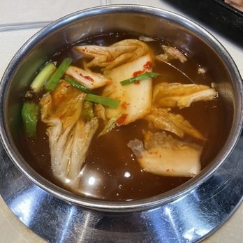 Spring Shabu-Shabu - Hot Pot Near Me - Boston, Massachusetts Spring Shabu-Shabu - Hot Pot Near Me - Boston, Massachusetts