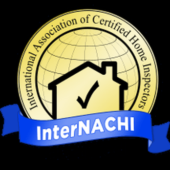 Imperial Inspection Services - Home Inspectors Near Me Imperial Inspection Services - Home Inspectors Near Me