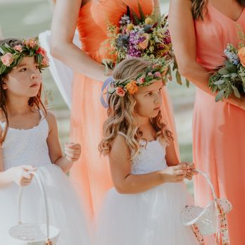 Couture Weddings by Dottie - Florists Near Me - Diamond Springs, California Couture Weddings by Dottie - Florists Near Me - Diamond Springs, California