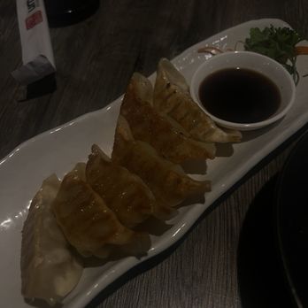 Umami Restaurant and Sushi Bar - Japanese Near Me - West Melbourne, Florida Umami Restaurant and Sushi Bar - Japanese Near Me - West Melbourne, Florida