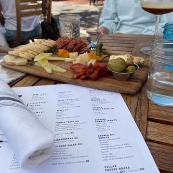 The Cellar - Wine Bars Near Me - San Clemente, California The Cellar - Wine Bars Near Me - San Clemente, California