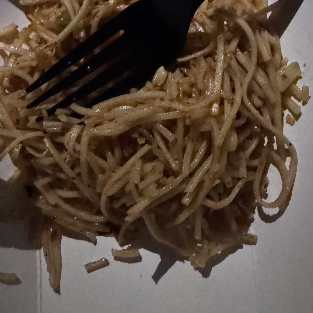 Amaravati Foods - Nodels - Food Trucks Near Me - Chantilly, Virginia