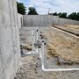 Photo of Quality Service Plumbing