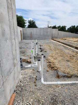 Quality Service Plumbing