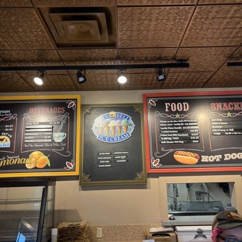Natural Bridge Caverns - Big daddy menu - Tours Near Me - San Antonio, Texas Natural Bridge Caverns - Big daddy menu - Tours Near Me - San Antonio, Texas