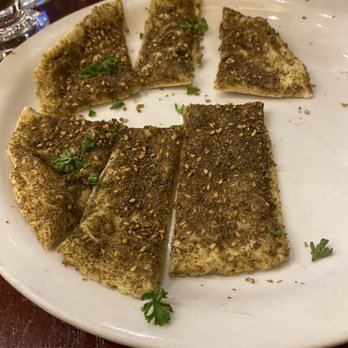 Cafe Turko - Halal Near Me - Seattle, Washington