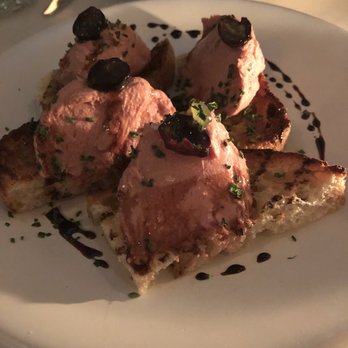 La Palma - Italian Near Me - Toronto, Ontario La Palma - Italian Near Me - Toronto, Ontario