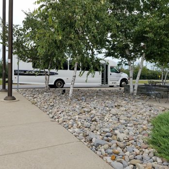 S & S Limousine - SSo sorry - Limos Near Me - Syracuse, New York S & S Limousine - SSo sorry - Limos Near Me - Syracuse, New York