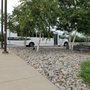 Photo of S & S Limousine