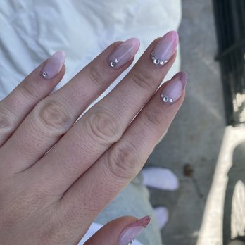Polish Pros - Nail Salons Near Me - San Diego, California Polish Pros - Nail Salons Near Me - San Diego, California