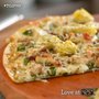 Photo of Papa Murphy's