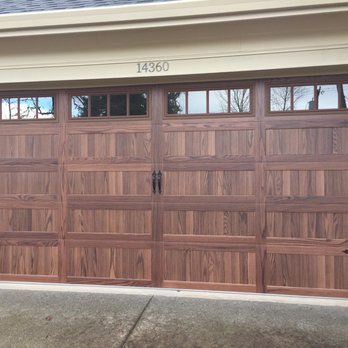 Gervais Garage Doors - Garage Door Services Near Me Gervais Garage Doors - Garage Door Services Near Me