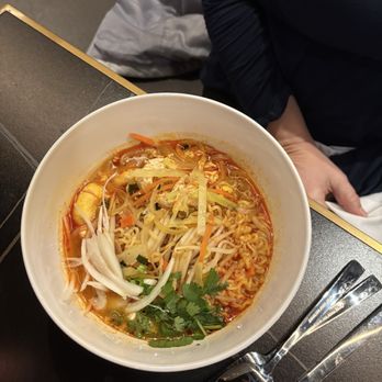 Pho Ever More - Egg ramen - Korean Near Me - Gibsonia, Pennsylvania Pho Ever More - Egg ramen - Korean Near Me - Gibsonia, Pennsylvania