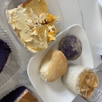 Kape't Torta - Coffee & Tea Near Me - Elmhurst, New York Kape't Torta - Coffee & Tea Near Me - Elmhurst, New York