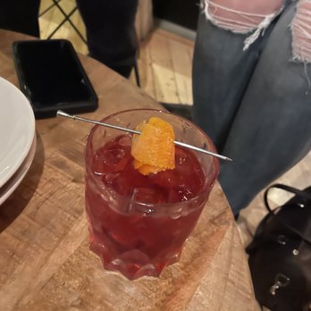 The Green Room - Wine Bars Near Me - Staunton, Virginia