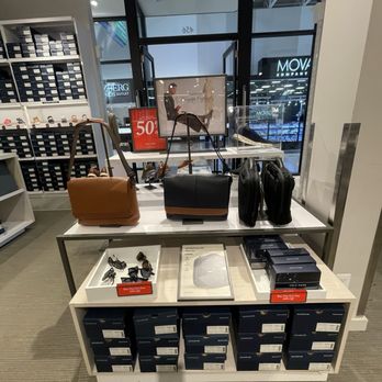 Cole Haan Outlet - 3.30.24 - Men's Clothing Near Me - Hanover, Maryland Cole Haan Outlet - 3.30.24 - Men's Clothing Near Me - Hanover, Maryland