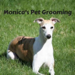 Monica's Pet Grooming & Boarding - Monica's Pet Grooming