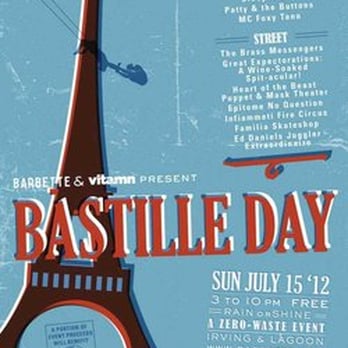 Bastille Day Block Party - Festivals Near Me - Minneapolis, Minnesota Bastille Day Block Party - Festivals Near Me - Minneapolis, Minnesota