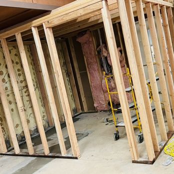 US General Builders - Framing& drywall - General Contractors Near Me US General Builders - Framing& drywall - General Contractors Near Me