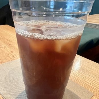 Leah's Kitchen - Cloudy tea and bitter - Cajun/Creole Near Me - Kenner, Louisiana Leah's Kitchen - Cloudy tea and bitter - Cajun/Creole Near Me - Kenner, Louisiana