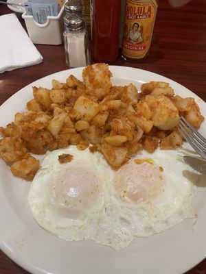 Golden Grill Restaurant by null