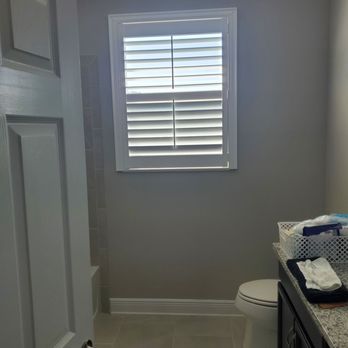 Florida Blind - Shades & Blinds Near Me - Minneola, Florida Florida Blind - Shades & Blinds Near Me - Minneola, Florida