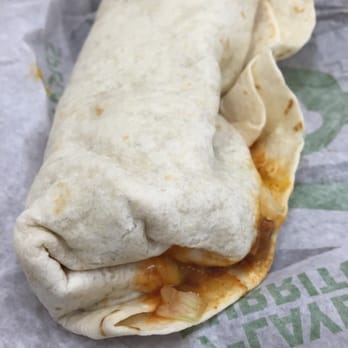 Taco Bell - Bean burrito - Fast Food Near Me - Lexington, Kentucky Taco Bell - Bean burrito - Fast Food Near Me - Lexington, Kentucky